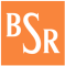 BSR Partner Logo