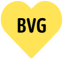 BVG Partner Logo